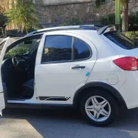 کوییک اتوماتیک R+ فروش فوری