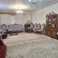 اجاره آپارتمان /۱۰۰متر/ دو خواب /شهید عراقی|اجارهٔ آپارتمان|تهران, مهران (سیدخندان)|دیوار