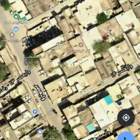 منزل فروشی طرق