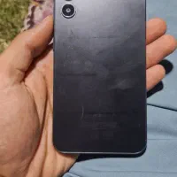 سامسونگ Galaxy A34 با حافظهٔ ۱۲۸ گیگابایت|موبایل|اهواز, اهواز|دیوار