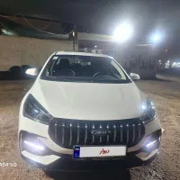 آریزو۵ FL، اسفند ۴۰۳