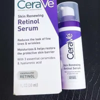 سرم پوست|آرایشی، بهداشتی، درمانی|مرودشت, فاز دوم شهرک فرهنگیان|دیوار