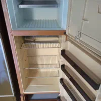 یخچال فریزر نفتی و وسوخت کپسولی|یخچال و فریزر|پاوه, |دیوار