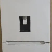 یخچال جنرال به شرط درحد آک