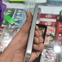 pocox6 pro|موبایل|شیراز, گلشن|دیوار