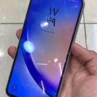 A34 & A03s در حد زیر قیمت|موبایل|رشت, یخسازی|دیوار