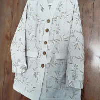 خیاط مزون دوز