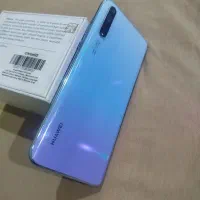 گوشی هوآوی|موبایل|بروجرد, |دیوار