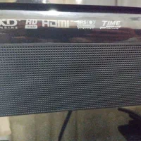 تلوزیون ال جی|تلویزیون و پروژکتور|رشت, حمیدیان|دیوار