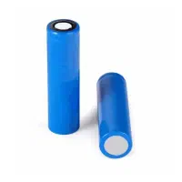 باتری لیتیوم یون 18650