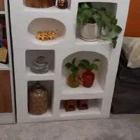 شلف