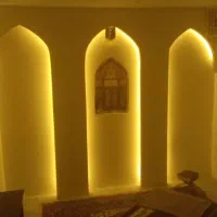 بازسازی پیمانکاری بنای تعمیرات کناف لاین رنگ