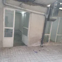 ویلایی-دربست-کوچه-دنج