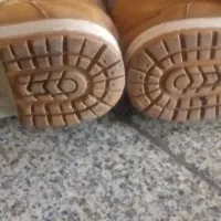 پوتین بچگانه در حد نوسایز۳۱|کفش و لباس بچه|تبریز, |دیوار