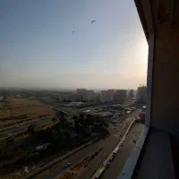 ۲خواب جنوبی ویوابدی فول غرق نور شهرک خرازی منطقه۲۲