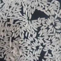 برنج هاشمی اعلا