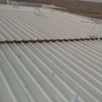 خدمات اسپلیت|خدمات پیشه و مهارت|کرمان, |دیوار