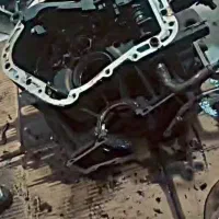 مکانیکی و تعمیرات استاد جواد|خدمات موتور و ماشین|کرمانشاه, |دیوار