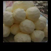 کره دوغی|حراج|نورآباد, |دیوار