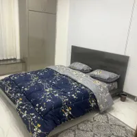 اجاره باغ ویلا شاندیز جکوزی روف گاردن فول|اجارهٔ کوتاه‌مدت ویلا و باغ|مشهد, سجاد شهر|دیوار