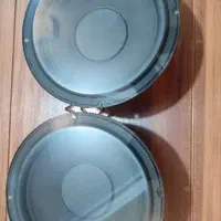 میدبیس ۶اهم