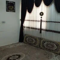 رهن فوری با تخفیف منزل ویلایی  شهرک مهرگان عترت۲۳|اجارهٔ خانه و ویلا|مشهد, شهرک مهرگان|دیوار