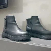 کفش زنانه|کیف، کفش، کمربند|شهرضا, |دیوار