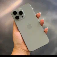 بازگردانی آنتن گوشی های بدون ریجستر