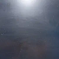 آیفون 15 پرومکس