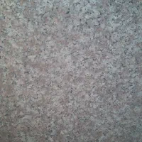 سنگ سرامیک|مصالح و تجهیزات ساختمان|اهواز, کمپلو شمالی|دیوار