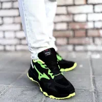 انواع کفش اسپرت