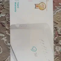 مودم مدل utel v301