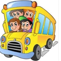 راننده سرویس (خانم )مدرسه هستم