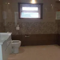 اجاره روزانه/هفتگی/ماهانه ویلا ۲۰۰ متری|اجارهٔ کوتاهمدت ویلا و باغ|رودبار, |دیوار