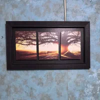 تابلو دیواری