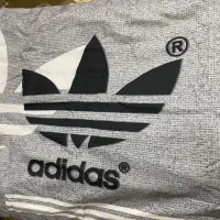 روتختی|سرویس روتختی|تهران, کوی بیمه|دیوار