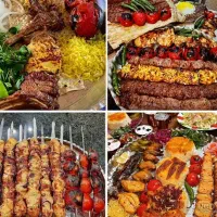 تهیه غذای دلنشین|خوردنی و آشامیدنی|ورامین, ورامین|دیوار