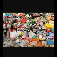 خرید انواع ضایعات با بالاترین قیمت|عمده‌فروشی|تربت‌حیدریه, میدان مرکزی|دیوار