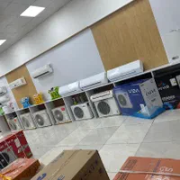 کولرگازی جنرال شکار ۳۰۰۰۰ اصلی|کولر گازی و فن‌کوئل|کرج, پیشاهنگی|دیوار
