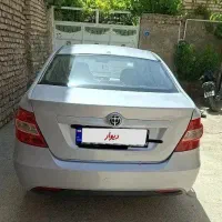 فروش فوری