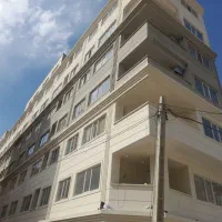 واحد-مسکونی-175متر-سنددار-شهریار-خادم-آباد
