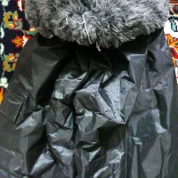 شلوار بادی ضد آب|لباس|میانه, |دیوار