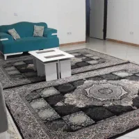 اجاره سوئیت اپارتمان مرکز شهر|اجارهٔ کوتاهمدت آپارتمان و سوئیت|همدان, |دیوار