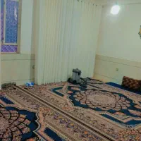 خانه اجاره ای