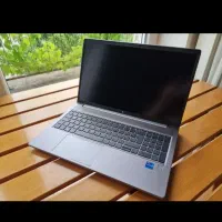 لپتاپ استوک سری  Hp zbook power and fury