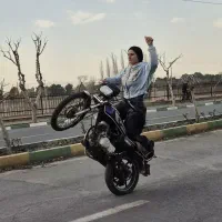 آموزش موتوردر۳جلسه