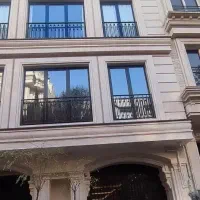 183متر-شیک-فایل-نادر-بالکن-با-چشم-انداز