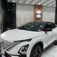 *فونیکس Fx/نقد اقساط/تحویل یک ساعته*