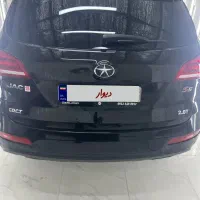 جک s5