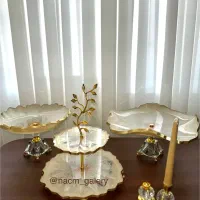 سرویس جهیزیه پذیرایی